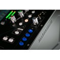 SQ-5 Consoles numériques - 16 entrées locales rackable ALLEN & HEATH