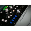 SQ-5 Consoles numériques - 16 entrées locales rackable ALLEN & HEATH