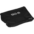 Housse avec logo SQ-6 ALLEN & HEATH