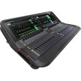 AVANTIS-PACK : Pack A&H Avantis + dPack + Housse ALLEN & HEATH