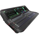 AVANTIS-PACK : Pack A&H Avantis + dPack + Housse ALLEN & HEATH