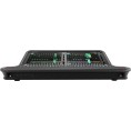 AVANTIS-PACK-IO : Pack Avantis + dPack + GX4816+ Housse ALLEN & HEATH
