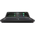 AVANTIS-PACK : Pack A&H Avantis + dPack + Housse ALLEN & HEATH