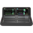 AVANTIS-PACK-IO : Pack Avantis + dPack + GX4816+ Housse ALLEN & HEATH