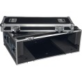 FLIGHT-AVANTIS Accessoires ALLEN & HEATH