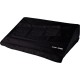Housse de protection pour Avantis