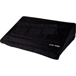 Housse de protection pour Avantis ALLEN & HEATH