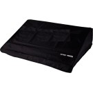 Housse de protection pour Avantis