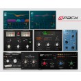 AVANTIS-PACK : Pack A&H Avantis + dPack + Housse ALLEN & HEATH