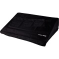 AVANTIS-PACK : Pack A&H Avantis + dPack + Housse ALLEN & HEATH
