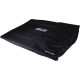 Housse de protection GLD-80