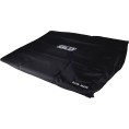 Housse de protection GLD-80 ALLEN & HEATH