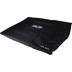 Housse de protection GLD-80 ALLEN & HEATH