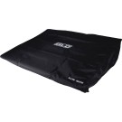 Housse de protection GLD-80
