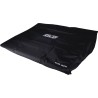 Housse de protection GLD-80