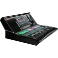 DLIVE-C2500 Console Numérique 20 Faders ALLEN & HEATH