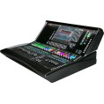 DLIVE-C2500 Console Numérique 20 Faders ALLEN & HEATH