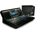 DLIVE-C2500 Console Numérique 20 Faders ALLEN & HEATH