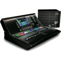 DLIVE-C2500 Console Numérique 20 Faders ALLEN & HEATH