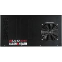 DLIVE-CDM32 : Mixracks - 32 entrées, 16 sorties ALLEN & HEATH
