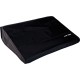 Housse de protection Dlive C2500