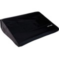 Housse de protection Dlive C2500 ALLEN & HEATH