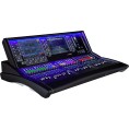 DLIVE-S5000 : Surfaces - 28 faders ALLEN & HEATH
