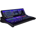 DLIVE-S5000 : Surfaces - 28 faders ALLEN & HEATH