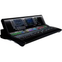 DLIVE-S7000 : Surfaces - 36 faders ALLEN & HEATH
