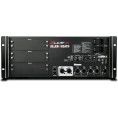 DLIVE-DM0 : Mixracks - 3 ports I/O compact 4U ALLEN & HEATH