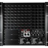 DLIVE-DM64 Mixracks - 64 entrées, 32 sorties