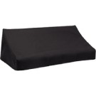 Housse de protection Dlive S5000