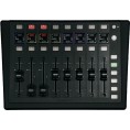 Contrôleurs - 8 faders motorisés pour dLive ALLEN & HEATH