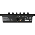 Contrôleurs - 6 roues codeuses pour dLive ALLEN & HEATH
