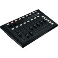 Contrôleurs - 8 faders motorisés pour dLive ALLEN & HEATH