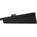 Contrôleurs - 8 faders motorisés pour dLive ALLEN & HEATH