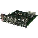 Cartes optionnelles - Carte interface Super MADI ALLEN & HEATH