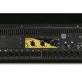 Cartes optionnelles - Effets Waves Soundgrid ALLEN & HEATH