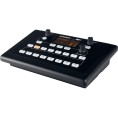 Mixeurs personnels - 40 canaux ALLEN & HEATH