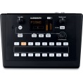 Mixeurs personnels - 40 canaux ALLEN & HEATH