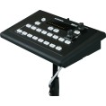 Mixeurs personnels - 16 canaux ALLEN & HEATH