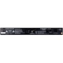 AR84 Boîtiers de scène num. 48kHz ALLEN & HEATH