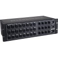 AR2412 Boîtiers de scène num. 48kHz ALLEN & HEATH