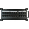 DX168 Boîtiers de scène num. 48kHz-96kHz ALLEN & HEATH