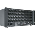 Boîtiers de scène num. 48kHz-96kHz ALLEN & HEATH