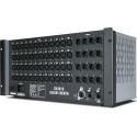 Boîtiers de scène num. 48kHz-96kHz ALLEN & HEATH