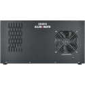 Boîtiers de scène num. 48kHz-96kHz ALLEN & HEATH