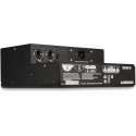 DX164-W Boîtiers de scène num. 48kHz-96kHz ALLEN & HEATH