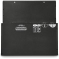 DX164-W Boîtiers de scène num. 48kHz-96kHz ALLEN & HEATH