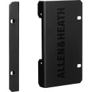 Kit de mise en rack AB168-DT168-DX168